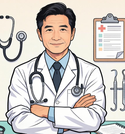 卢军勇口碑咋样